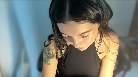 Snapshot of lestatdlion chatting on 7, 6, 2026 lestatdlion online show from 7, 6, 2026