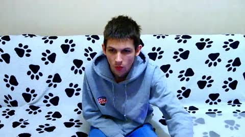 lester_broo online show from 26, 2, 2026