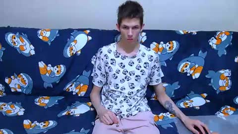 Snapshot of lester_broo chatting on 12, 6, 2026 lester_broo online show from 12, 6, 2026
