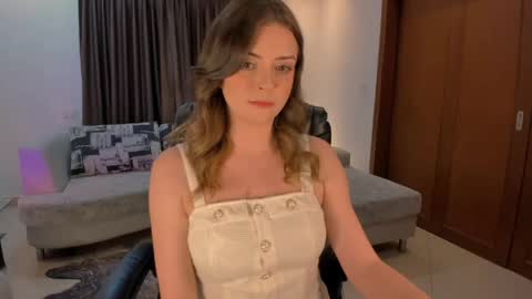 lesya krutalevich online show from 5, 6, 2026