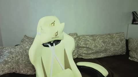 Fiona online show from 13, 2, 2026