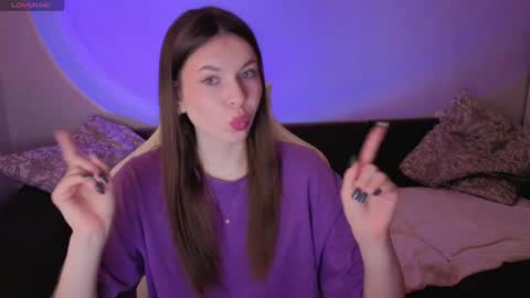 Fiona online show from 3, 4, 2026