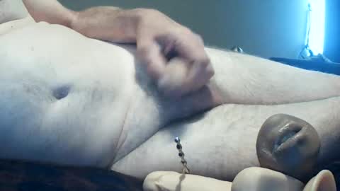 Snapshot of let_me_try_to_cum chatting on 28, 6, 2026 Open mind online show from 28, 6, 2026