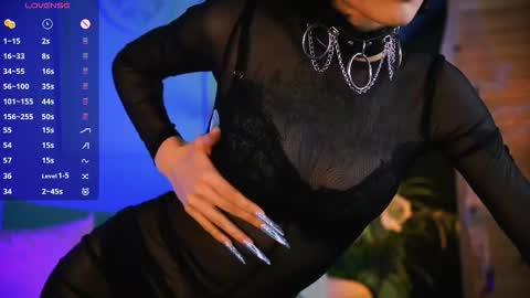 Leta online show from 31, 10, 2025