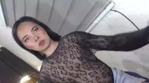 Snapshot of lethal_karina chatting on 18, 2, 2026 Karina online show from 18, 2, 2026