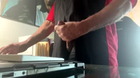 lethaveagoodtime online show from 16, 1, 2026