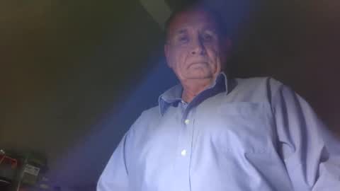 lethaveagoodtime online show from 26, 2, 2026