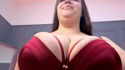 Lethia online show from 14, 2, 2026