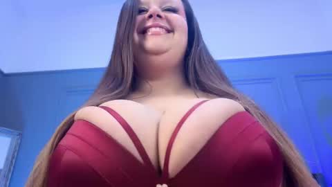 Lethia online show from 22, 2, 2026