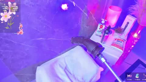 Snapshot of leticia__lyn chatting on 16, 7, 2026 leticia online show from 16, 7, 2026