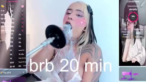 LETI 3 online show from 24, 2, 2026