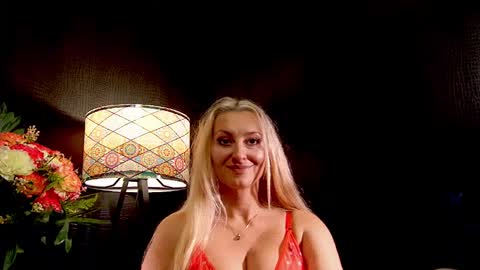 leticiareys online show from 20, 10, 2025