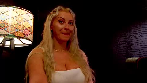 leticiareys online show from 17, 1, 2026