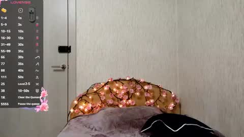 Snapshot of letitiamagett chatting on 30, 7, 2026 Emily online show from 30, 7, 2026