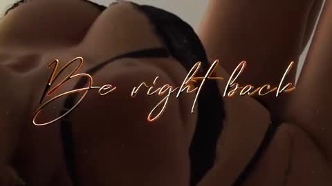 Letizia Fulkers online show from 30, 3, 2026