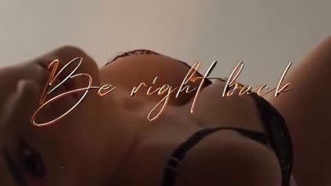 Snapshot of letiziafulkers1 chatting on 21, 7, 2026 Letizia Fulkers online show from 21, 7, 2026