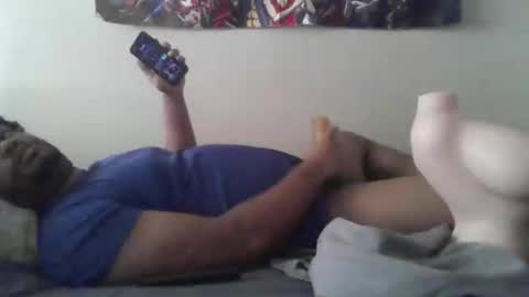 Snapshot of letmeeatutu779 chatting on 25, 2, 2026 letmeeatutu779 online show from 25, 2, 2026