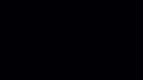 Snapshot of letmestretchyou1 chatting on 4, 1, 2025 letmestretchyou1 online show from 4, 1, 2025