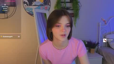 letoria_notley online show from 17, 4, 2026