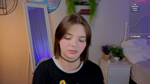 letoria_notley online show from 20, 5, 2026