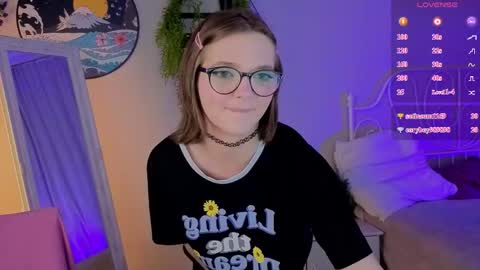 letoria_notley online show from 21, 5, 2026