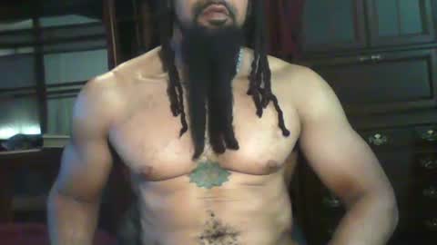 letoworship online show from 11, 3, 2025