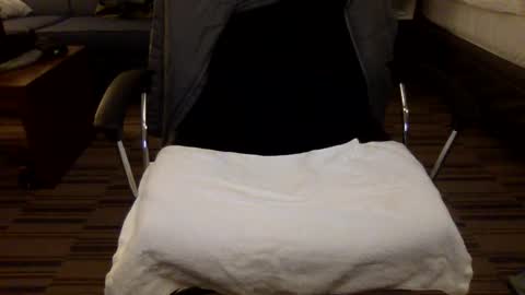 Snapshot of lets_get_weird_87 chatting on 2, 2, 2026 lets_get_weird_87 online show from 2, 2, 2026