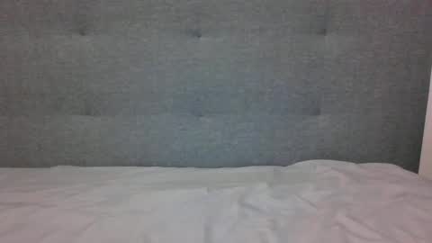 Snapshot of lets_play143 chatting on 12, 1, 2025 lets_play143 online show from 12, 1, 2025