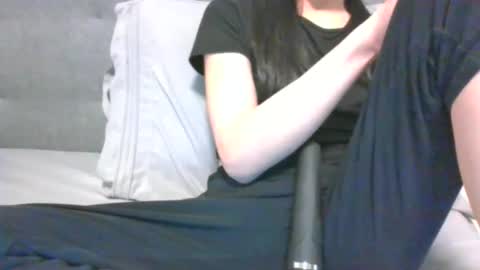 lets_play143 online show from 9, 4, 2026