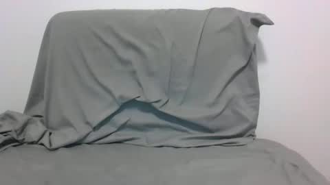 lets_play143 online show from 19, 5, 2026
