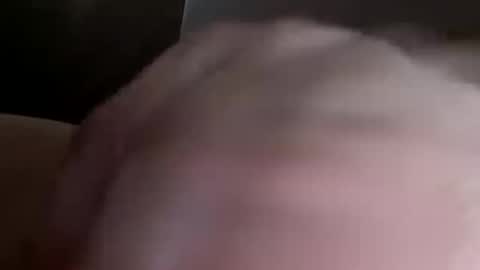 letsbate69r online show from 27, 1, 2025