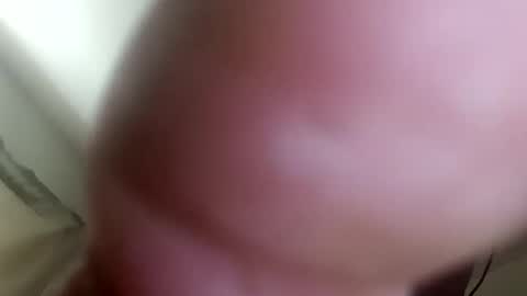 letsbate69r online show from 4, 2, 2025