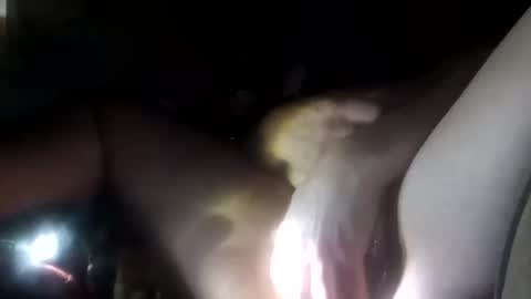 letsbate69r online show from 21, 2, 2025