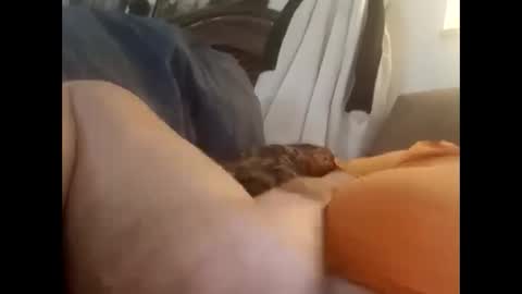 letsbate69r online show from 23, 2, 2025