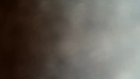 letsbate69r online show from 4, 3, 2025