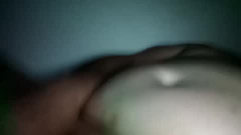 letsbate69r online show from 12, 3, 2025