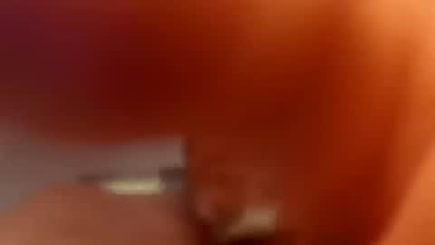 letsbate69r online show from 26, 9, 2025