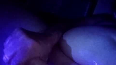 letsbate69r online show from 28, 10, 2025