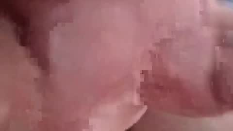 letsbate69r online show from 14, 11, 2025