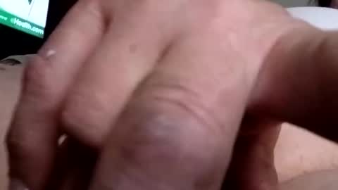 letsbate69r online show from 19, 11, 2025