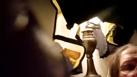 letsbate69r online show from 28, 11, 2025