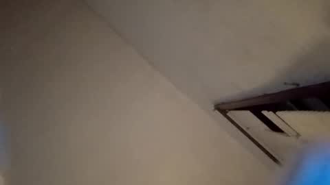 letsbate69r online show from 30, 11, 2025