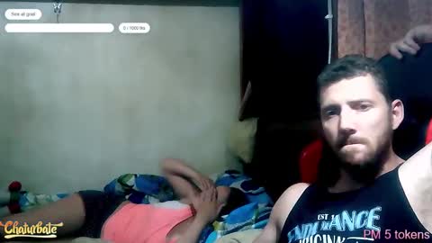 The Silent type online show from 14, 2, 2026