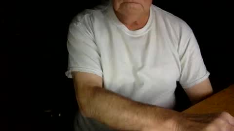 letscum2gether0 online show from 20, 11, 2025