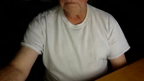 letscum2gether0 online show from 22, 11, 2025