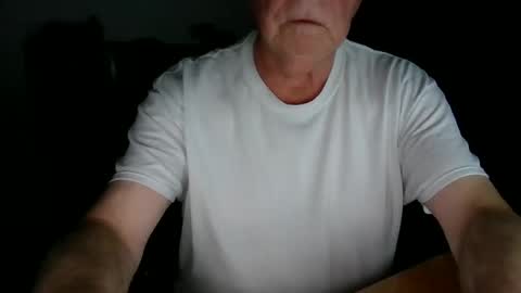 letscum2gether0 online show from 7, 3, 2026