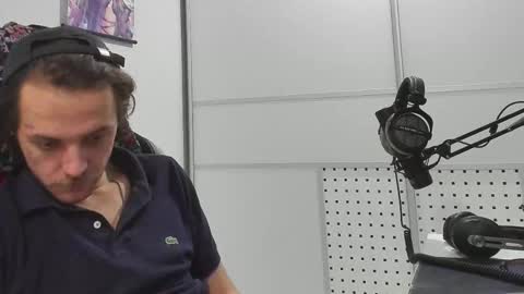 Snapshot of letsdodirty13 chatting on 13, 2, 2026 letsdodirty13 online show from 13, 2, 2026