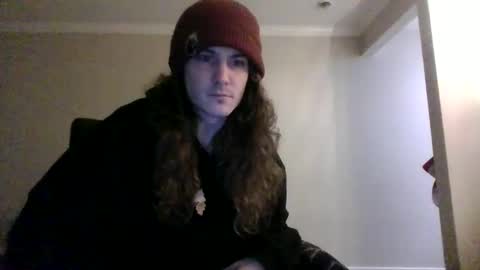 Snapshot of letsdoit206 chatting on 5, 1, 2025 letsdoit206 online show from 5, 1, 2025