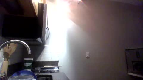 Snapshot of letsdoit206 chatting on 5, 1, 2025 letsdoit206 online show from 5, 1, 2025