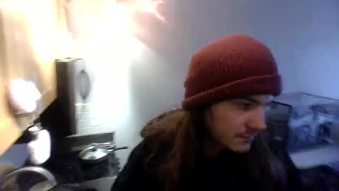 Snapshot of letsdoit206 chatting on 7, 1, 2025 letsdoit206 online show from 7, 1, 2025